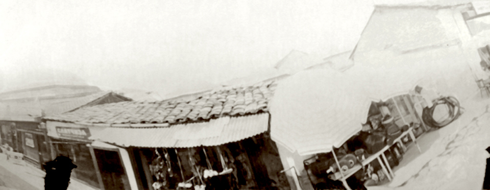 Sutka, galerie 2
