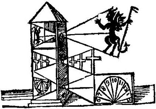 Premières images